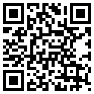 边境之旅v4.2.0