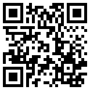 星系突击者游戏手机版v0.1