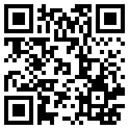 GooglePlayservices