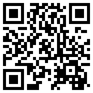 威斯尼斯人wns298v1.5.5