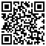 坏娃娃游戏手机版下载安装v1.0.1