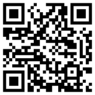 双月手电筒app