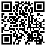 亿恋视频相亲交友v1.2.7