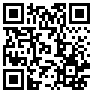 Aibiv1.19.0
