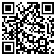东方TapGirl汉化版中文版游戏下载v5