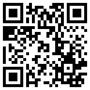 乐乐游戏奥特曼传奇英雄破解版v10.0.0