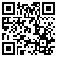 粉碎城市2v1.0.0