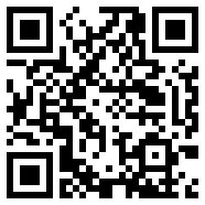 上海广播电台阿基米德app