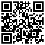 伴读圣经1.0.8