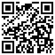 简趣收纳app