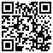 智城商家app