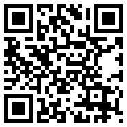 国信移动办公最新版v8.3.4