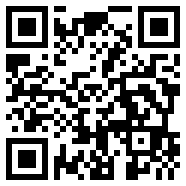 playgoogle官网版