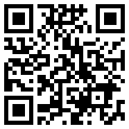 点废成金快递游戏安卓版v0.0.1