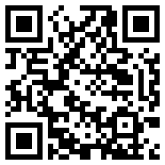 Biti交易所App