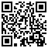 成人抖抈短视频app