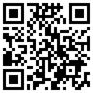 应用锁定app