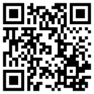 康乐达日记app健康管理最新版v1.0.0