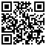 我在修真界养崽崽易次元游戏官方版