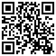 pubgmobile国际服oppo手机2023最新版下载