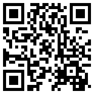 诺亚幻想