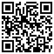 山海经ol1.0.01