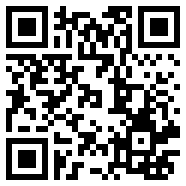威尼斯娱人城绿色版v6.1.0