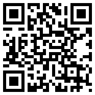 小猿Python教程APP最新版