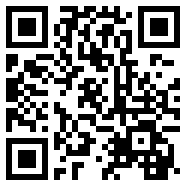 京粉app
