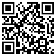 WoodBlockPuzzlev4