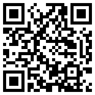 微x模块app