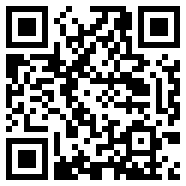 口袋故事app