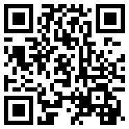 北斗卫星导航手机版v1.0.4