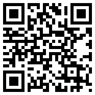 穿爱v1.0.0