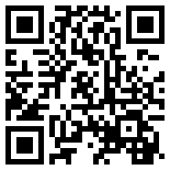 事密达appv3.3.7