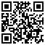 跳跳跳绳app计数官方版v1.0.1