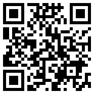 沙盒模拟器7723汉化版v0.9.0.9a