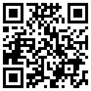 Snapseed手机app最新版