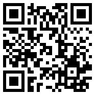 口袋妖怪绿宝石最新版