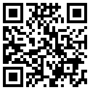 风驰加速器appv2.3.0