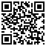 快嘟汽运经纪人app官方版v1.1.0