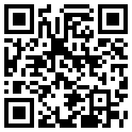 恐怖面孔花园枪手v1.0.1.1