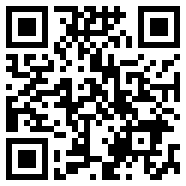 珠海智慧医保app