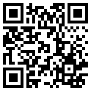开心短剧app最新版v1.0.0