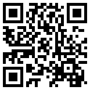 芝麻工具箱app手机版v1.0.0
