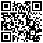 养了个猫破解版无限金币v1.0