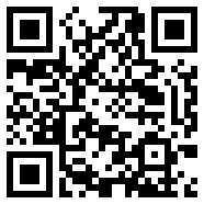 7fresh生鲜超市app(七鲜