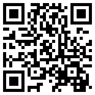 孤独旅途(LonelyTrip)v1.01
