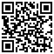 pubjatant画质修改v1.9