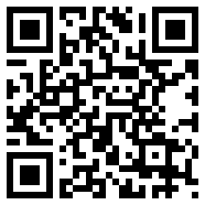 中恒益康零售app官方版v1.06